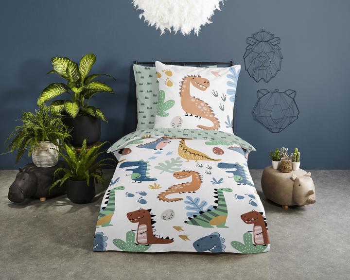 Image du produit Good Morning Dino