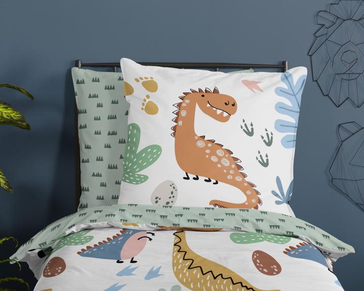 Image du produit Good Morning Dino
