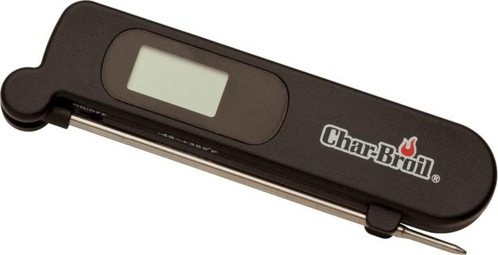 Produktbild Char Broil Digital Thermometer