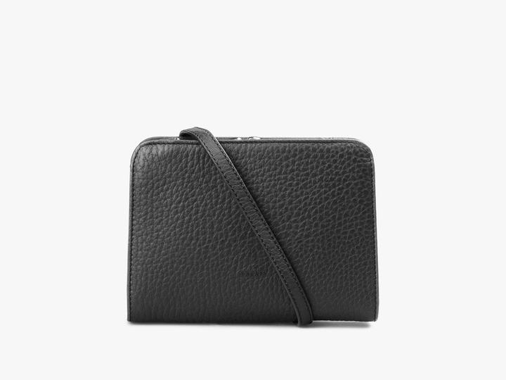 Treats Crossbodybag