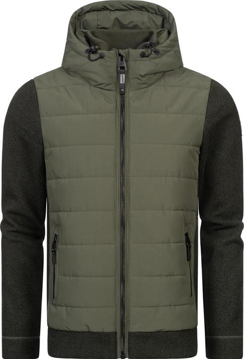Immagine prodotto Ragwear Doryan Mel (XL)