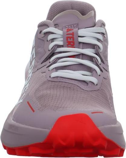 Actual product image adidas Terrex Agravic 3 W (41 1/3)