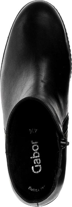 Image du produit Gabor Bottines compensées (38.5)
