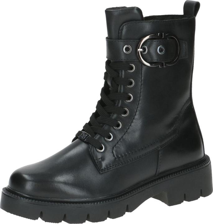 Actual product image Caprice Ankle boot (41)