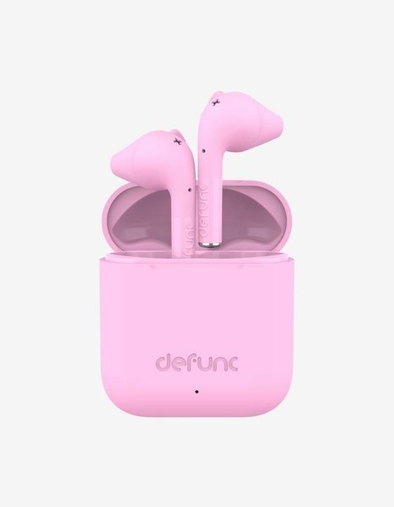Actual product image Defunc TRUE GO Slim (Wireless)