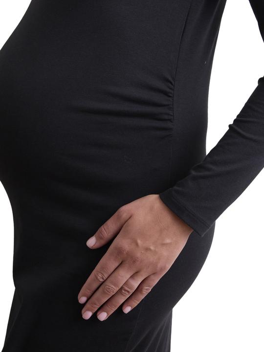 Produktbild Vertbaudet Umstandskleid BASIC, Stretch-Jersey Oeko-Tex (40)