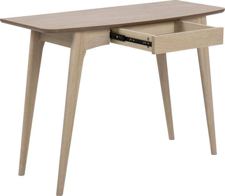 Immagine prodotto AC Design Woodstock (105 x 74 cm)