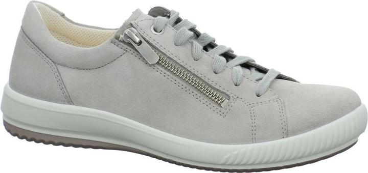 Legero Sneaker TANARO 5.0