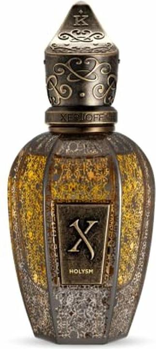 XerJoff XJK BLUE HOLYSM Perfume 50ml (Eau de Parfum, 50 ml)