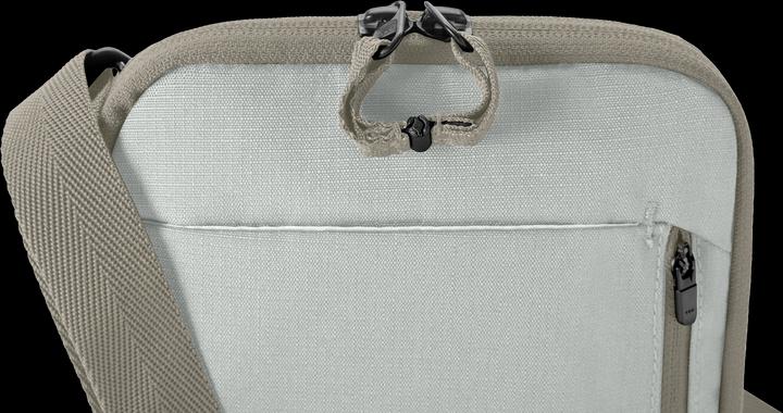 Actual product image Eagle Creek Stash RFID Crossbody Bag