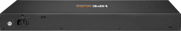 Produktbild HPE Aruba 6100 48G (52 Ports)