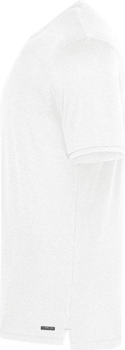 Produktbild JAKO T-Shirt Pro Casual (S)