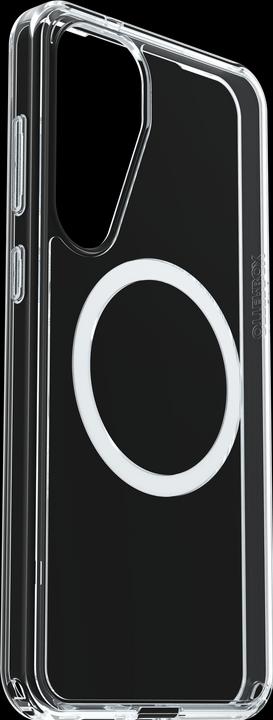Image du produit OtterBox Symmetry Clear mit Magnets (Samsung Galaxy S25+)