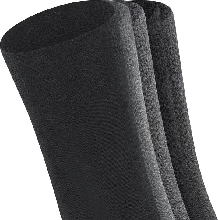 Actual product image Esprit 5erPack Solid-Mix (5-pack, 40 - 46)