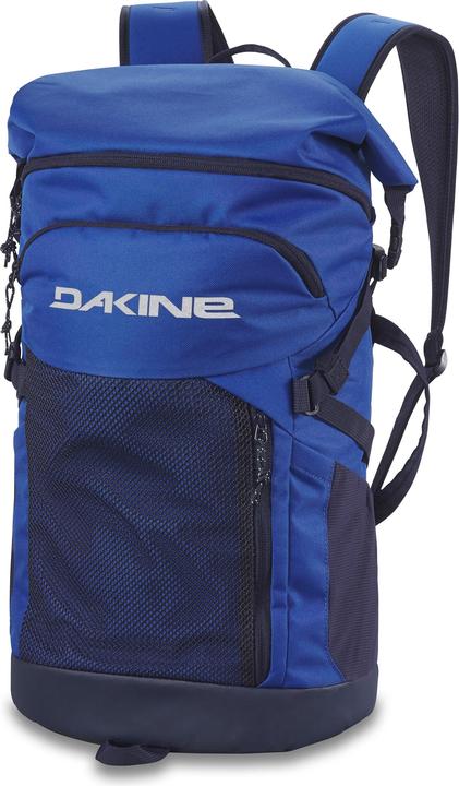 Produktbild Dakine Mission Surf Pack 30 (30 l)