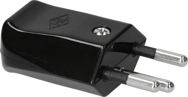 Produktbild Max Hauri Stecker Typ 12 (Typ 12)