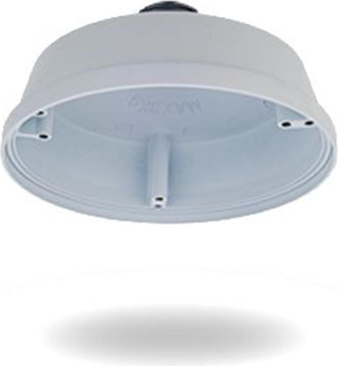 Ernitec Bracket mount adapter for (Mounting kit)