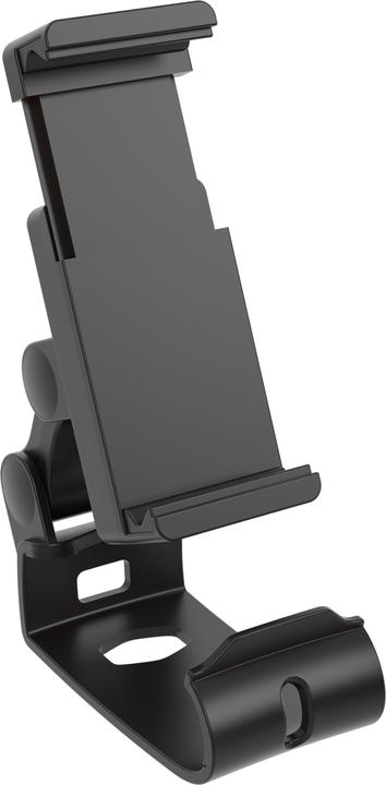 Image du produit Cooler Master Cradle Storm Controller v1