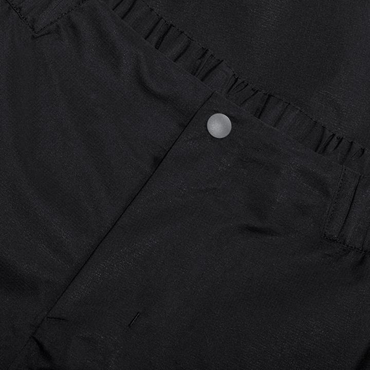 Actual product image Mammut Alto Light HS Pants Men (56)