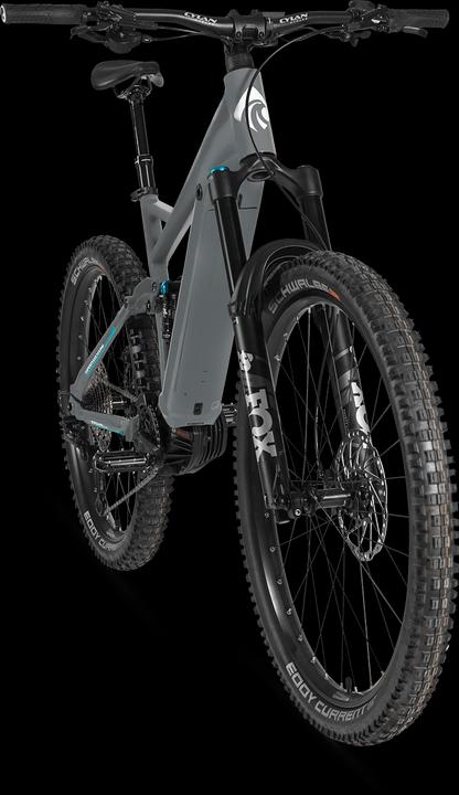 Image du produit Cylan Rock Fly (44 cm)