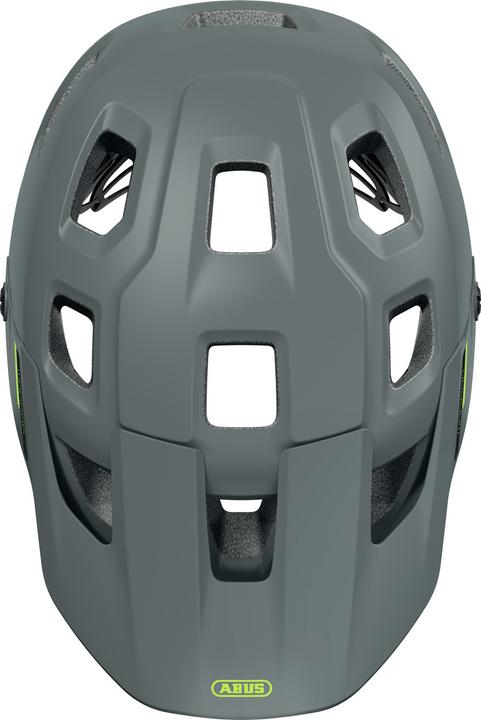 Produktbild Abus MoDrop MIPS (54 - 58 cm)