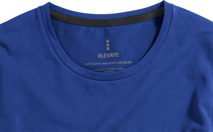 Actual product image Elevate UTPF1812 P (S)
