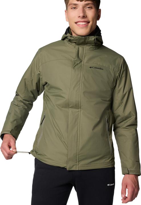 Image du produit Columbia Veste Tunnel Falls™ II Interchange (2x)