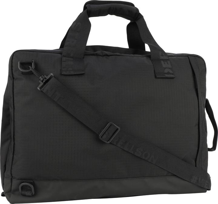Strellson northwood rs thilo weekender shz (27 l)