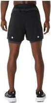 Produktbild ASICS Performance ROAD 2N1 5IN SHORT Men (M)