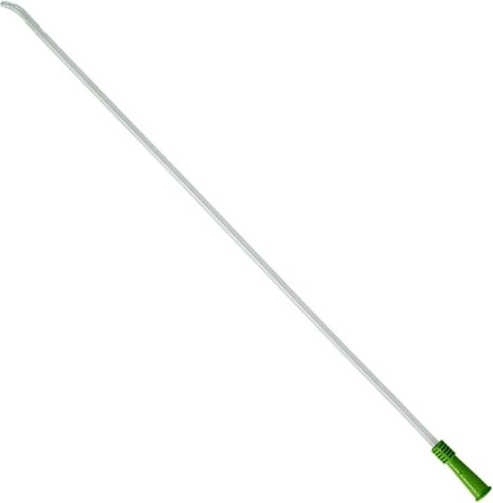 Actual product image Coloplast SpeediCath 1x Catheter CH12 40cm Man Tiemann 30 Btl