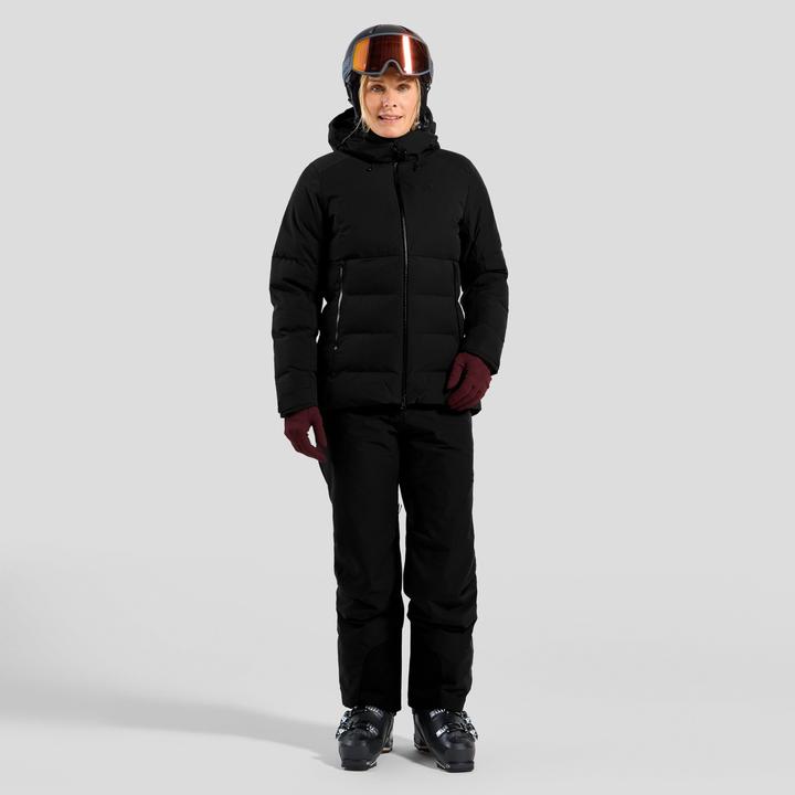Produktbild Odlo Ski Cocoon S-Thermic (M)