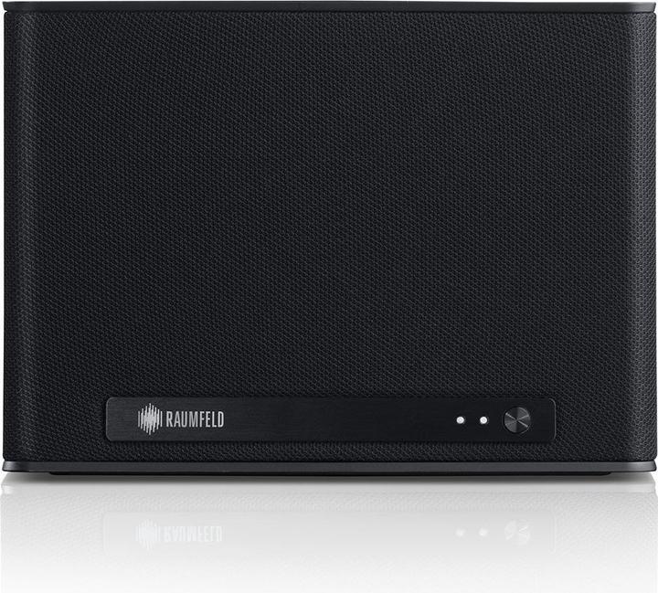 Immagine prodotto Teufel One S (WiFi, Bluetooth)