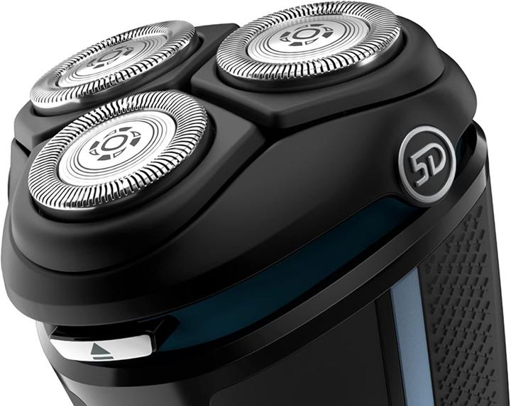 Immagine prodotto Philips Testine di rasatura SH30/52 (3 x)