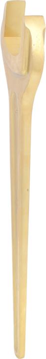 Actual product image KS Tools BRONZEplus open-end wrench (41 mm)