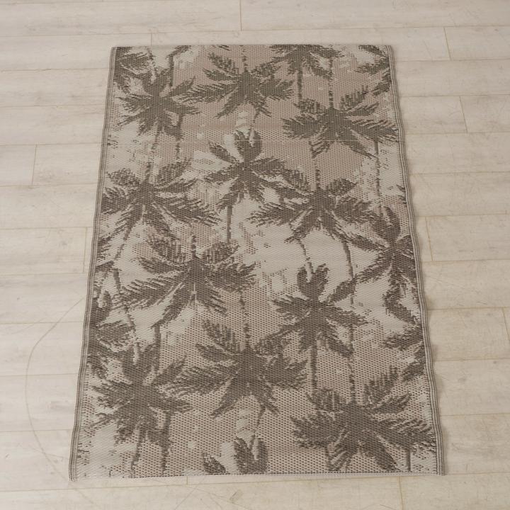 Produktbild Boltze Home Palma (Rechteck)
