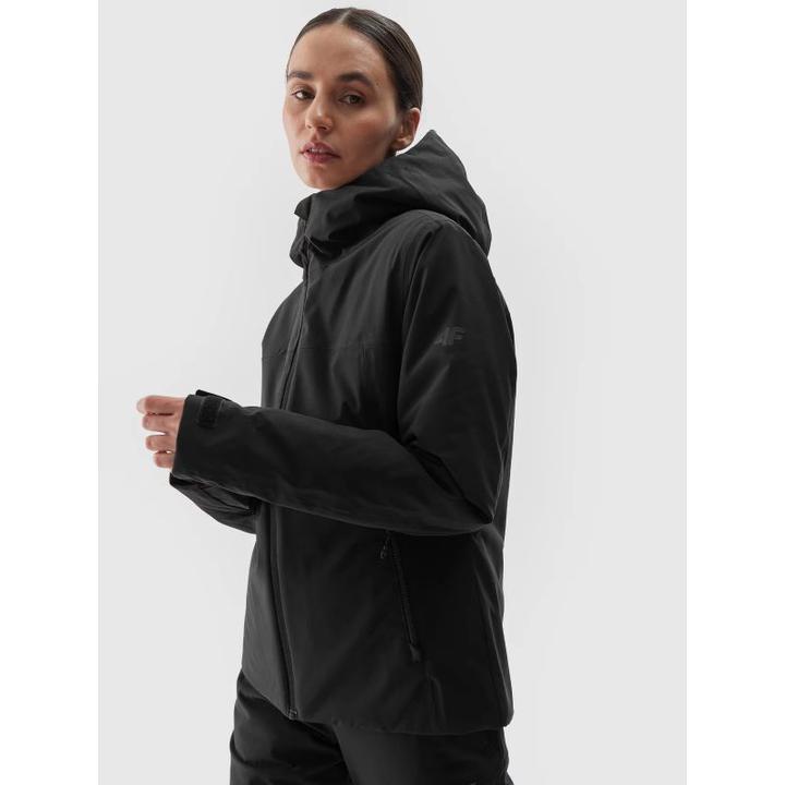 Actual product image 4F Winterskijacke (L)