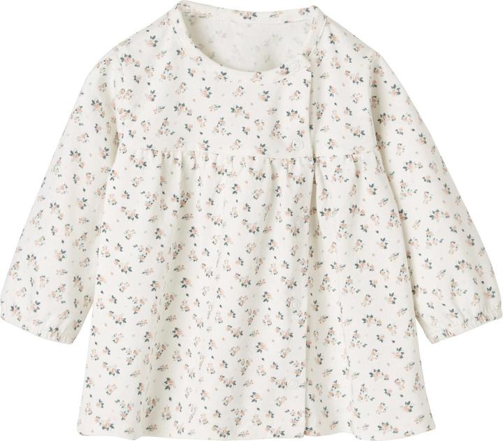 Produktbild Vertbaudet Set Mit Kleid (80)