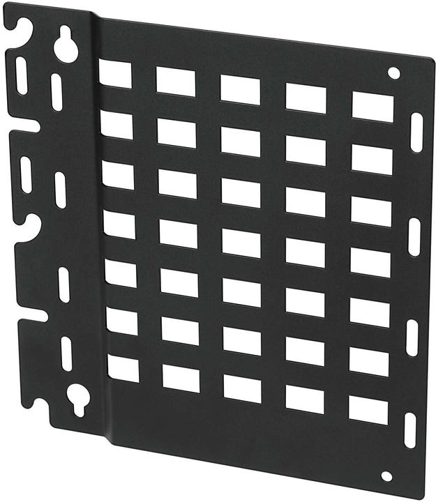 Image du produit Peerless ACC-UCM Support universel de composants