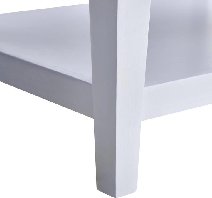 Produktbild micasa Amelie (48 x 35 x 50 cm)