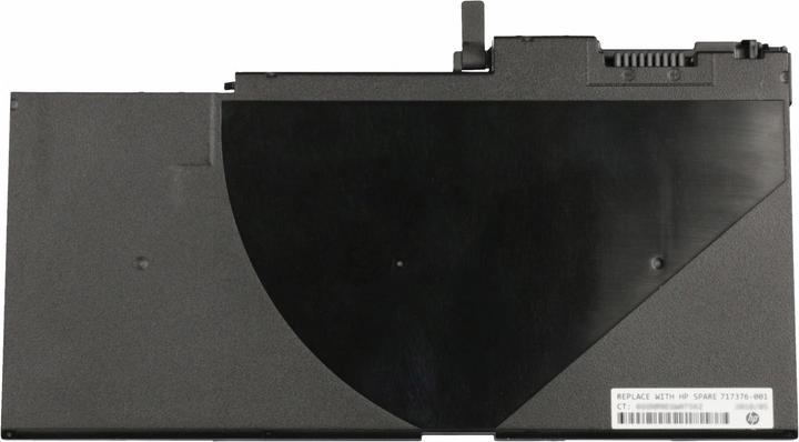 Immagine prodotto HP E7U24AA (3 Celle, 4450 mAh)