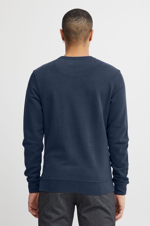 Immagine prodotto Blend BHClios - 20715928ME (XXL)