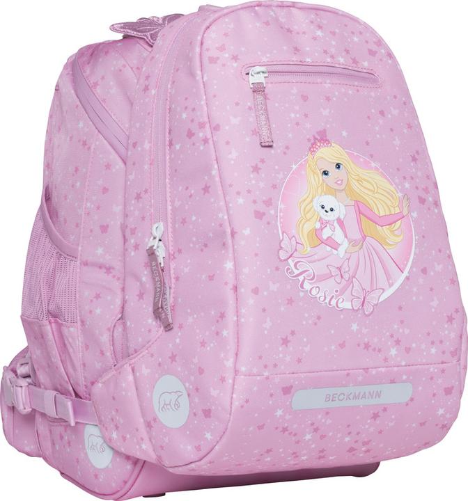 Image du produit Beckmann Sac à dos pour le sport Classic (12 l)