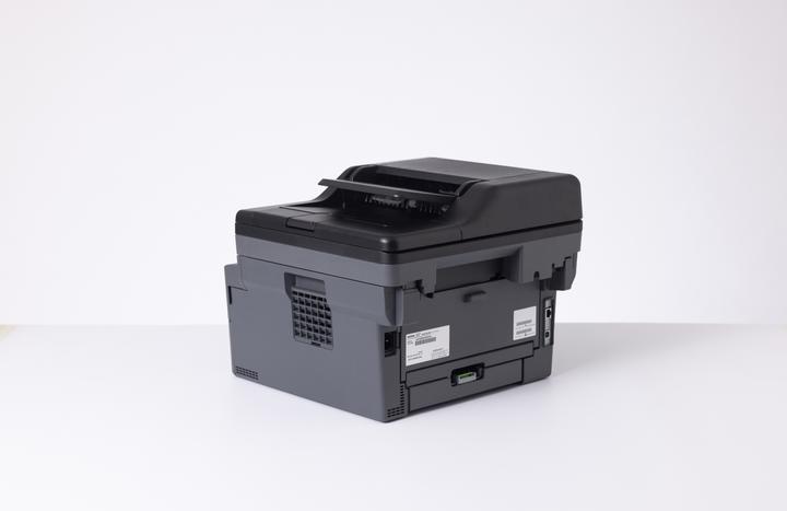 Produktbild Brother DCP-L2660DW (Laser, Schwarz-Weiss)