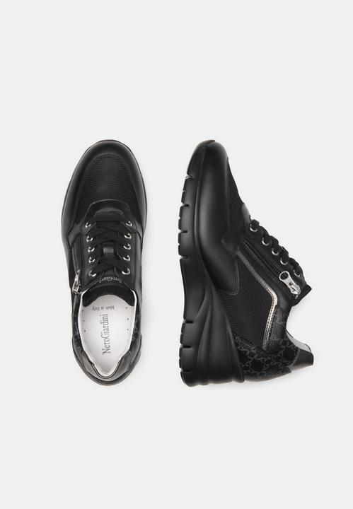 Actual product image Nero Giardini Sneaker (40)