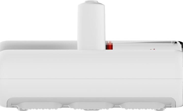 Actual product image Xiaomi Dust Mite
