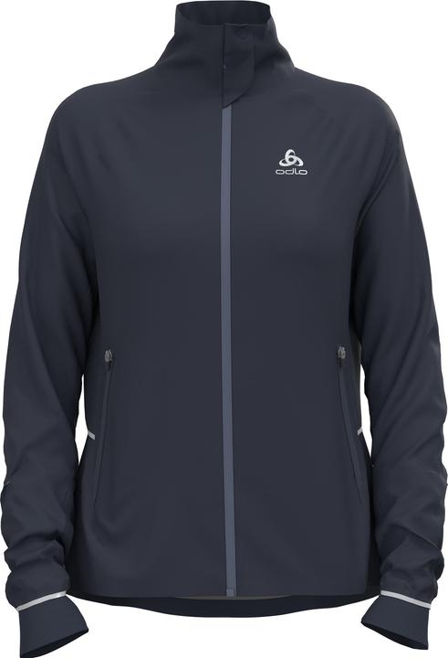 Odlo Jacket ZEROWEIGHT PRO WARM
