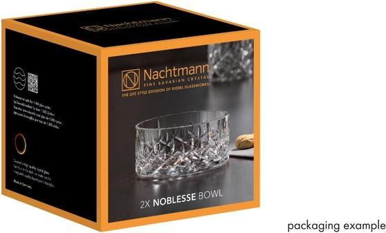 Produktbild Nachtmann Noblesse