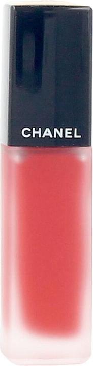 Immagine prodotto Chanel Rouge Allure Liquid Velvet 224 Passionnante (224 Passionnante)