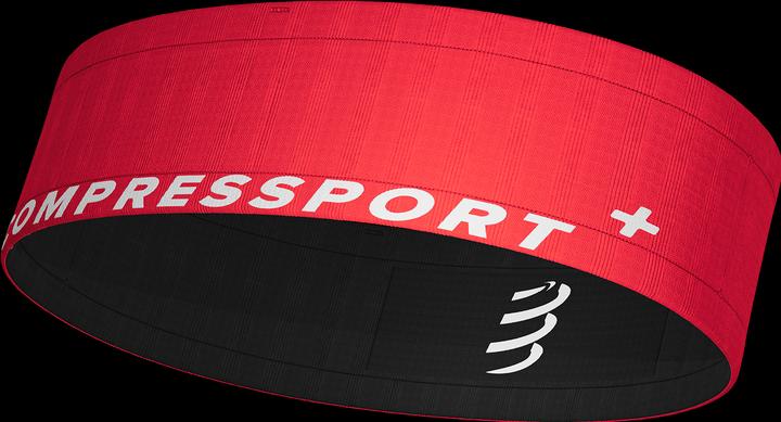 Produktbild Compressport Free Belt