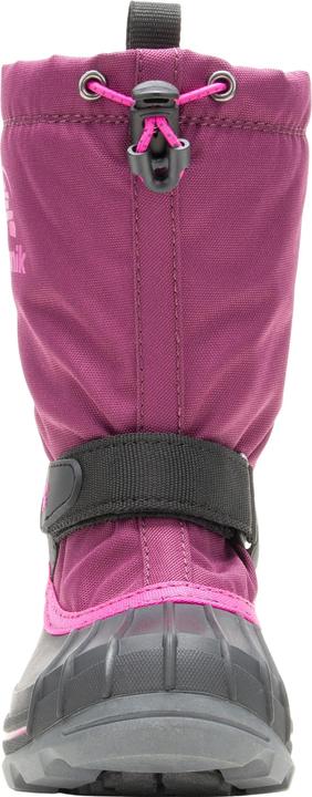 Produktbild Kamik Waterbug8g (31)